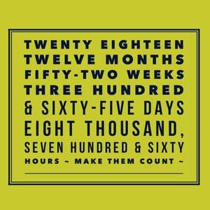 Meet your Posher, Ivory